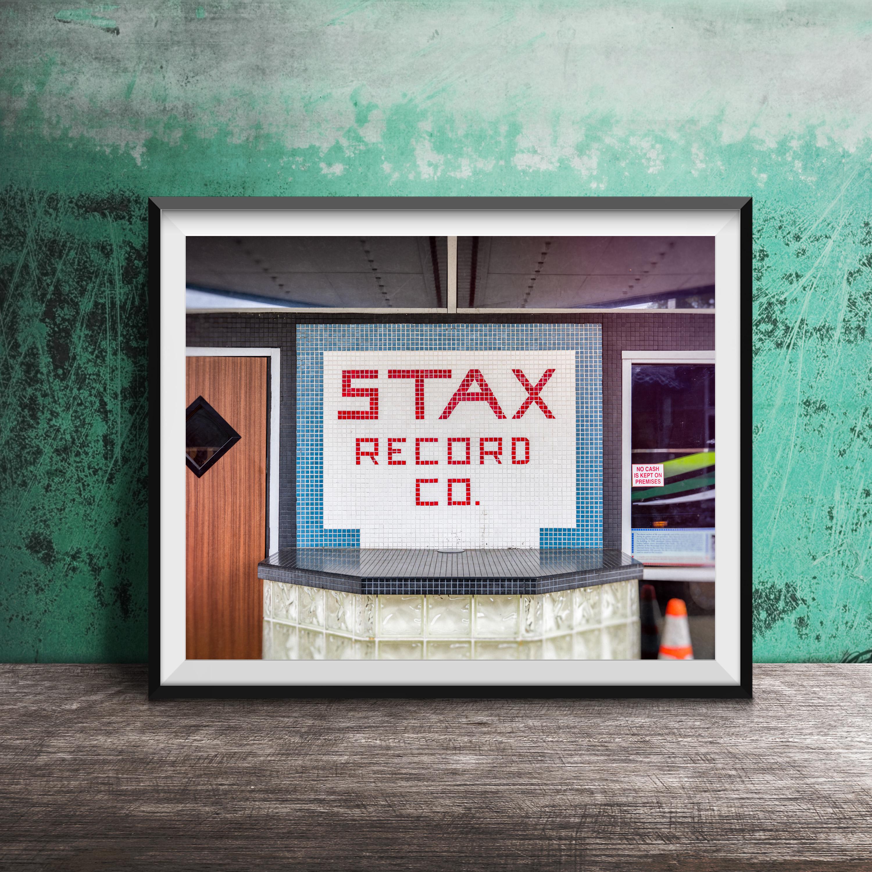 Stax records - Etsy 日本
