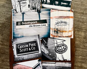 洋書 Carson Pirie Scott Carson Pirie Scott: Louis Sullivan and the Chicago