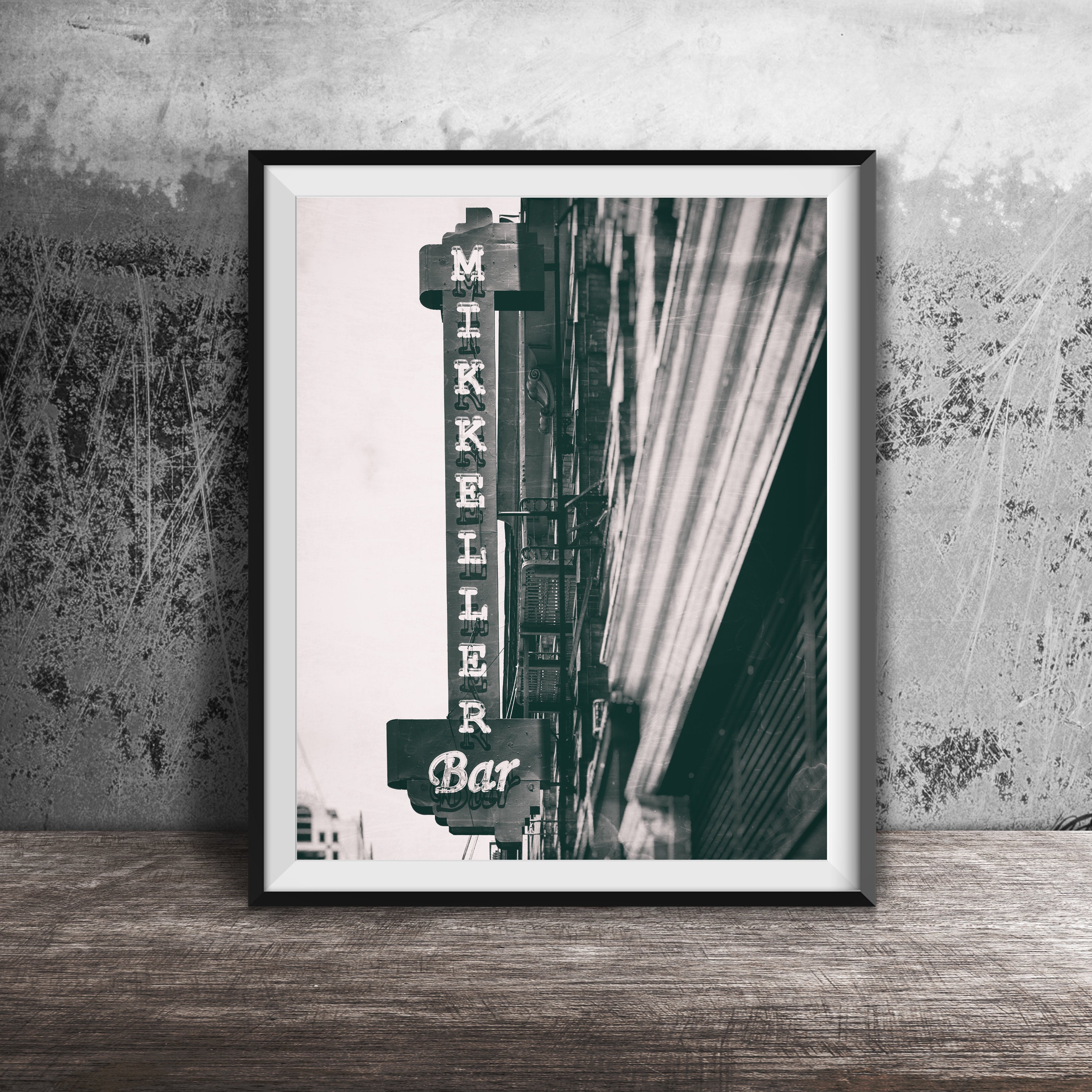 Mikkeller Poster - Etsy