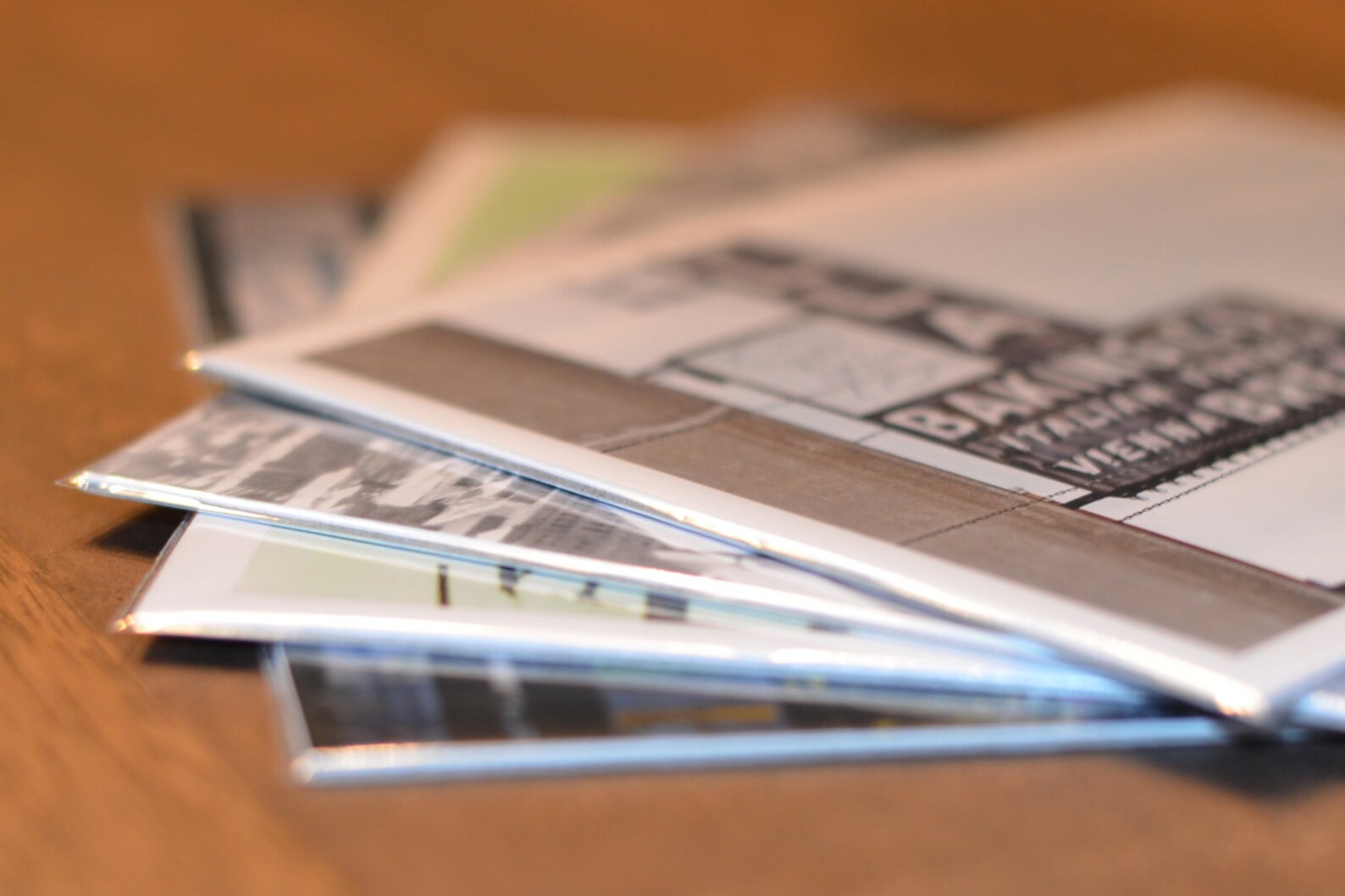 Neon Sign California Vintage Photography Print Car Etsy