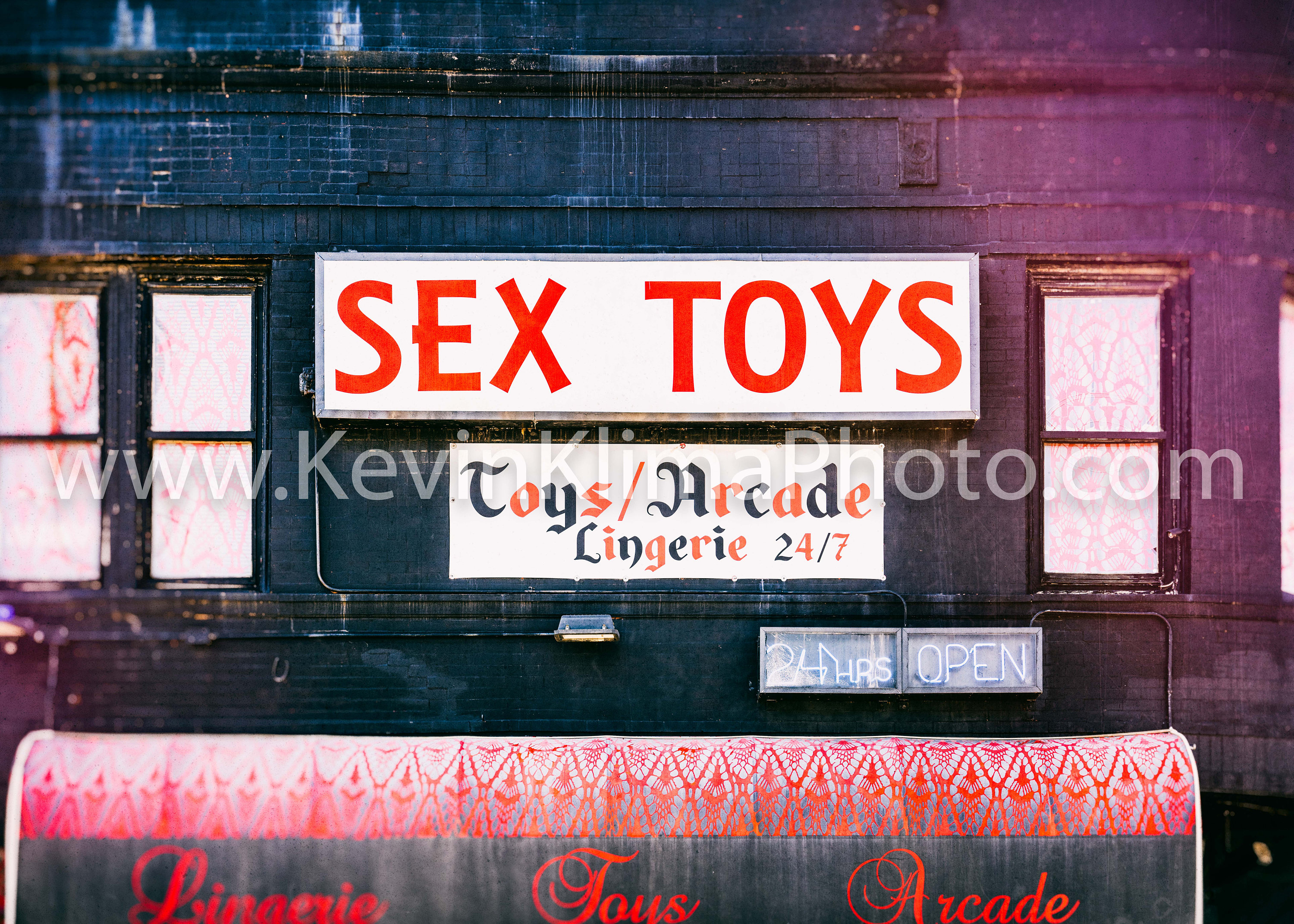24 hour sex toy store TOP 10 BEST 24 Hour Adult Stores in Queens, NY - Updated 2026