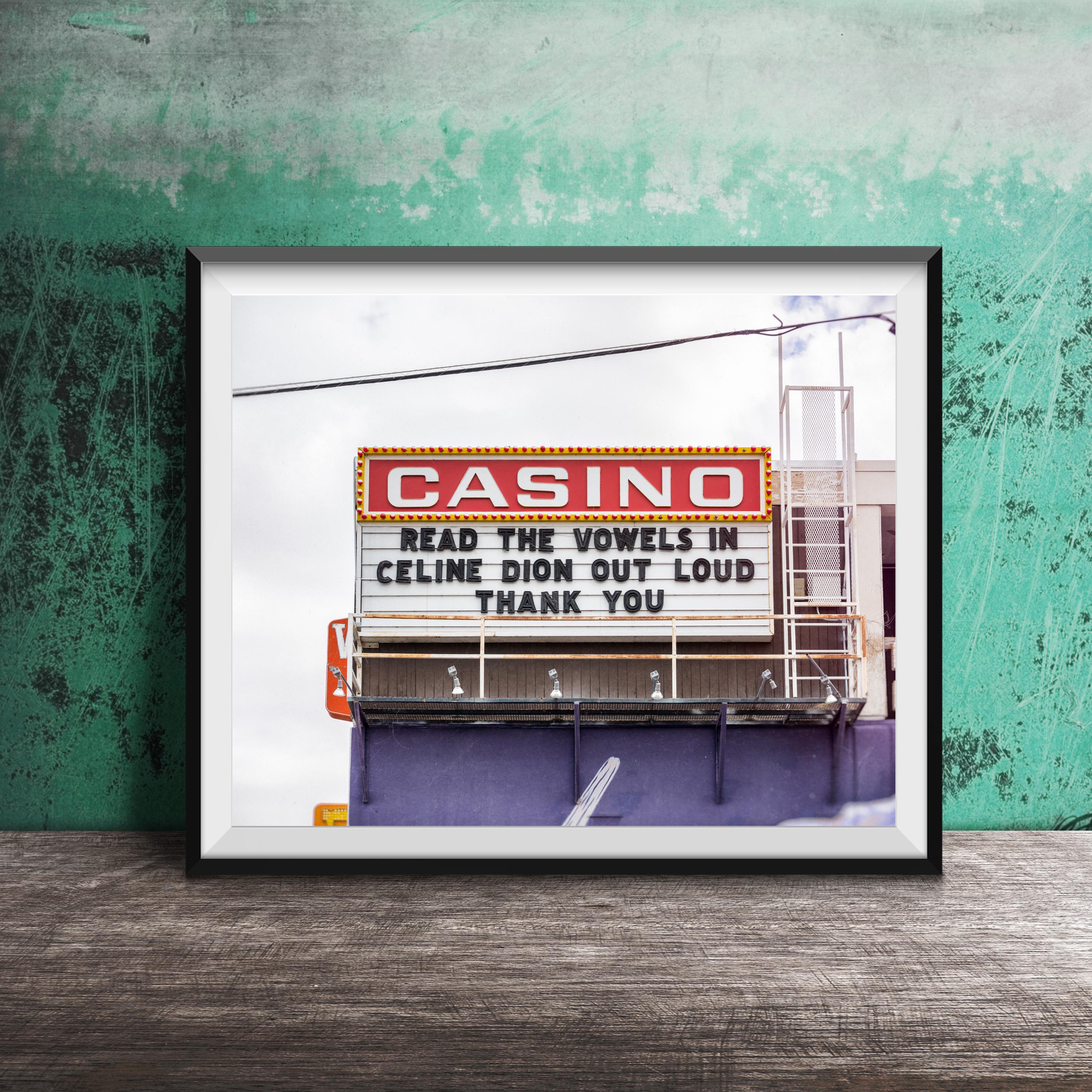 Celine Dion Ornament - Etsy