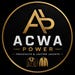 ACWA POWER