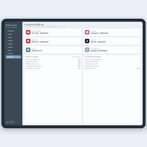 Plantilla todo en uno para planificar bodas: hoja de cálculo, control de presupuesto para Google Sheets y Excel, lista de invitados, plano de mesas y confirmación de asistencia. imagen 10