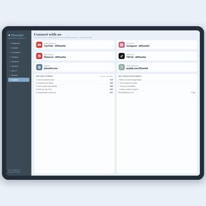 Hoja de cálculo con lista de tareas para la planificación de la boda, lista de tareas pendientes para la cuenta regresiva de 12 meses para Google Sheets y Excel, lista de verificación editable para la novia. imagen 10