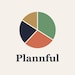 plannful