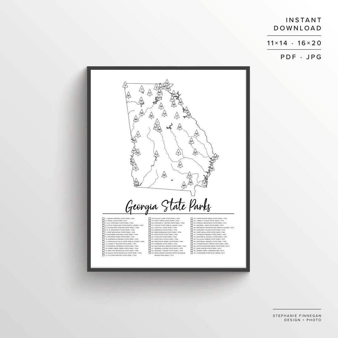 ga-state-parks-map-printable-map-coloring-parks-map-georgia-parks-ga