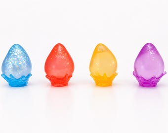 Dream drop squishy!