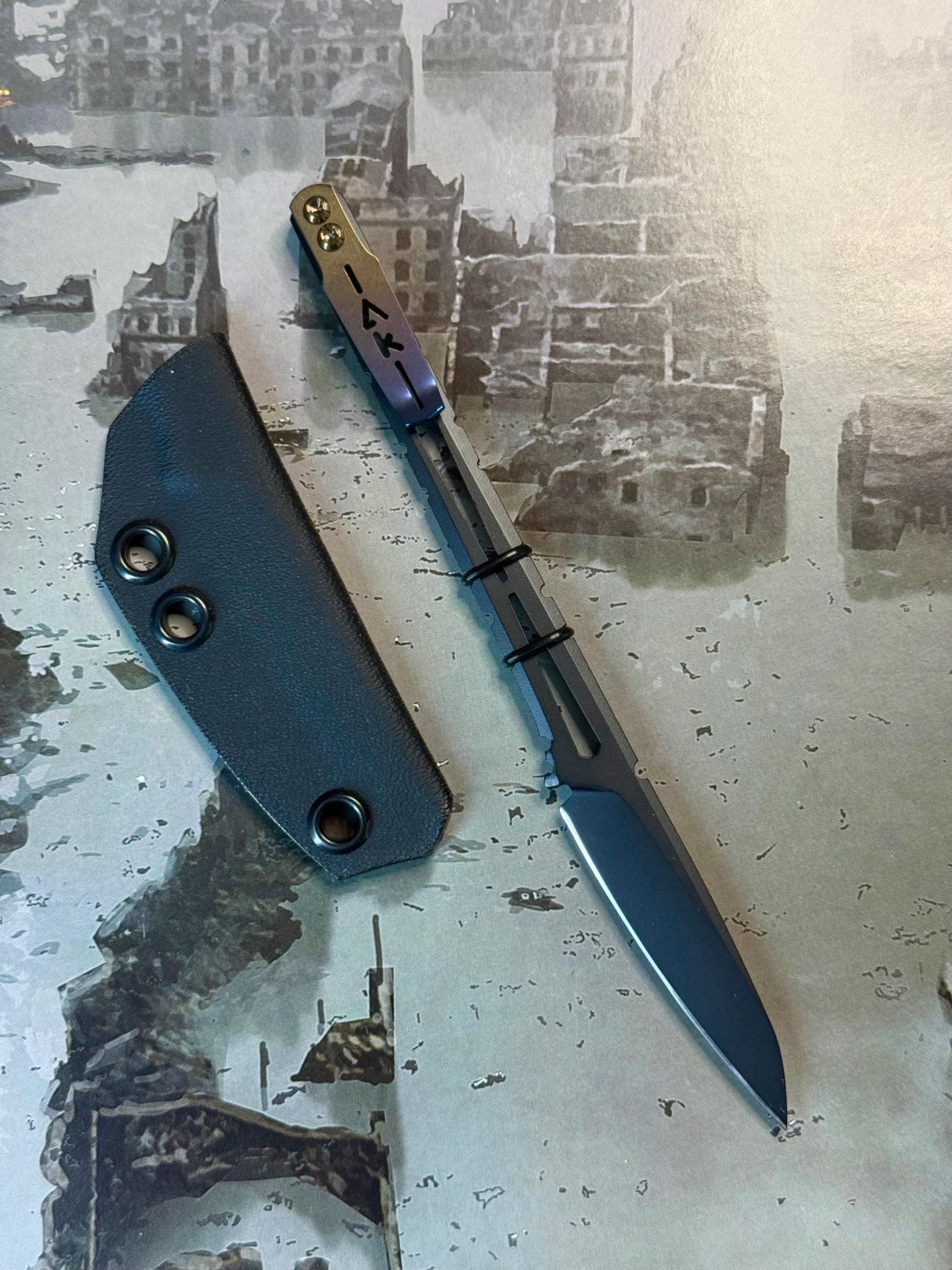 AmslerTools - Etsy Canada