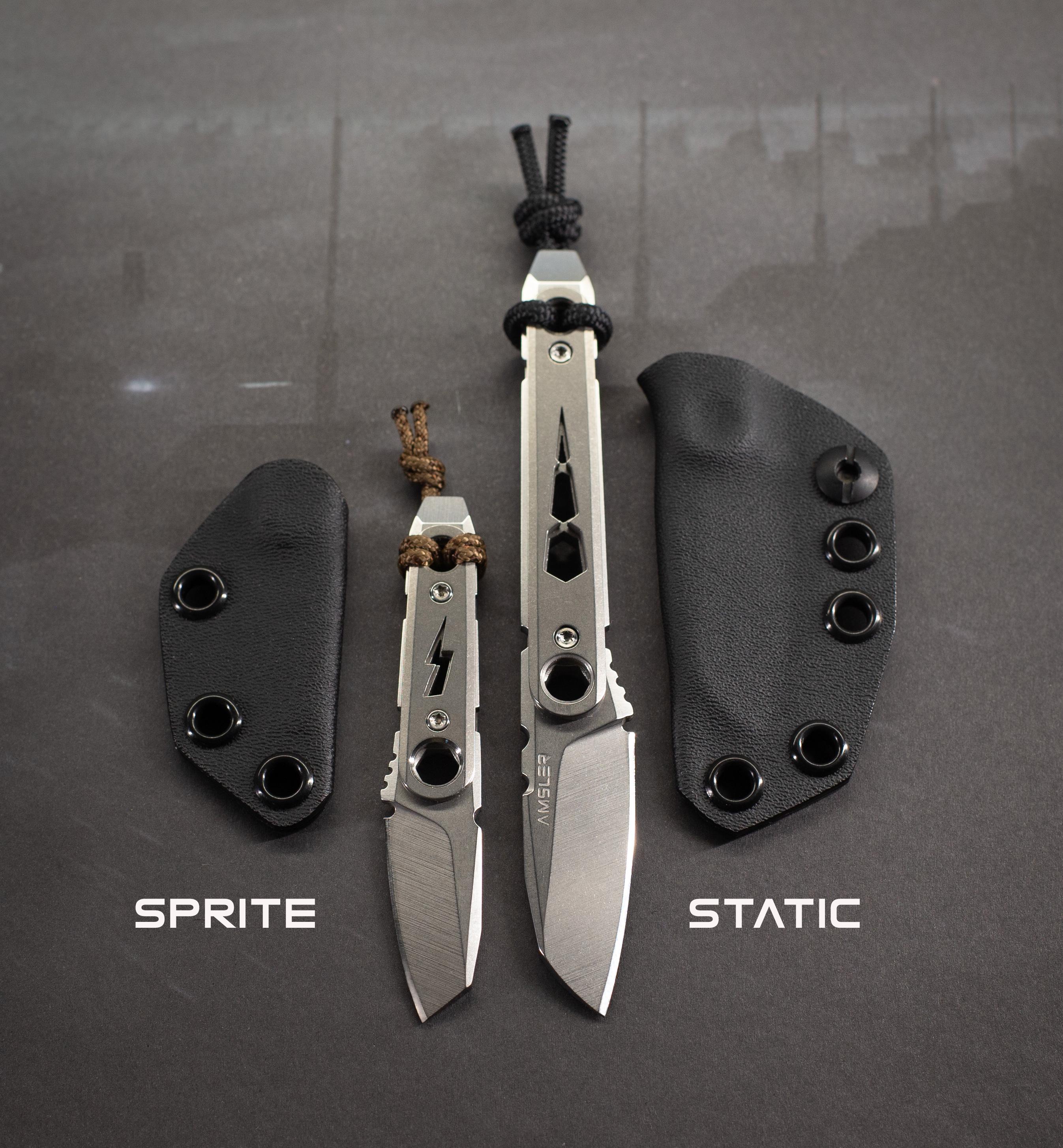 Kershaw knife - Etsy 日本