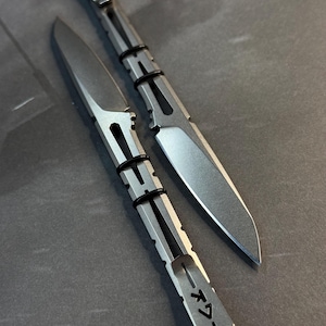 Nivå 2 Orkanrakhyvel