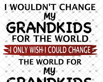 Free Free 69 Hooked On My Grandkids Svg SVG PNG EPS DXF File