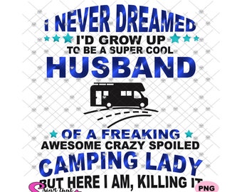 Free Free 170 Camping Lady Svg SVG PNG EPS DXF File