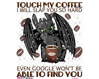 Download Touch My Svg Etsy