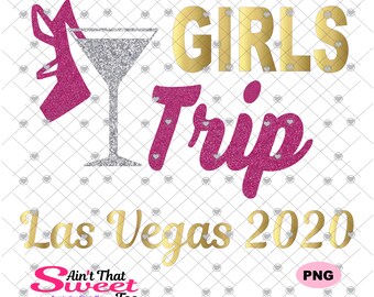 Las Vegas Svg Etsy