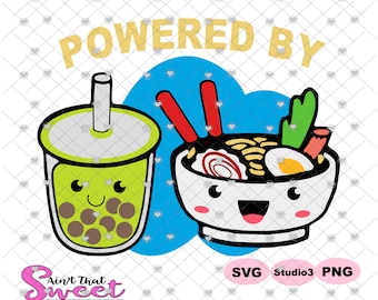 Featured image of post Ichiraku Ramen Svg Ramen ichiraku appears in 1 issues