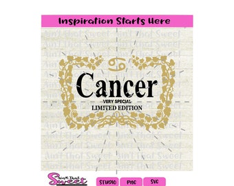 Download Hennessy Label Svg Etsy