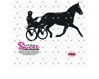 Download Horse Racing Svg Etsy Yellowimages Mockups