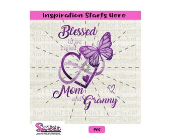 Download Infinity Butterfly Svg Etsy