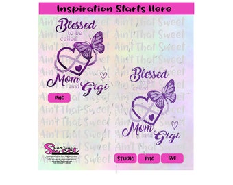 Free Free 96 Infinity Butterfly Svg SVG PNG EPS DXF File