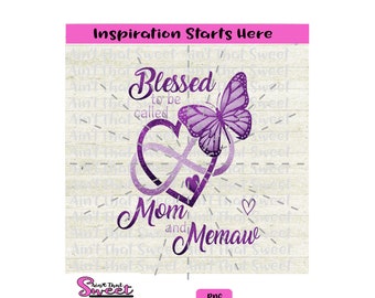 Infinity Butterfly Svg Etsy