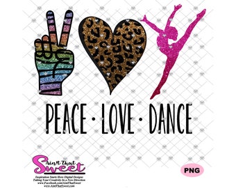 Free Free Love Dance Svg 17 SVG PNG EPS DXF File
