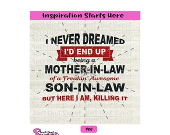 Download Mother Law Svg Etsy