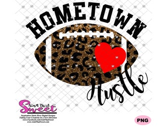 Free Free 289 Hometown Svg SVG PNG EPS DXF File
