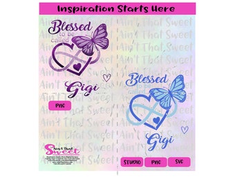 Free Free 96 Infinity Butterfly Svg SVG PNG EPS DXF File