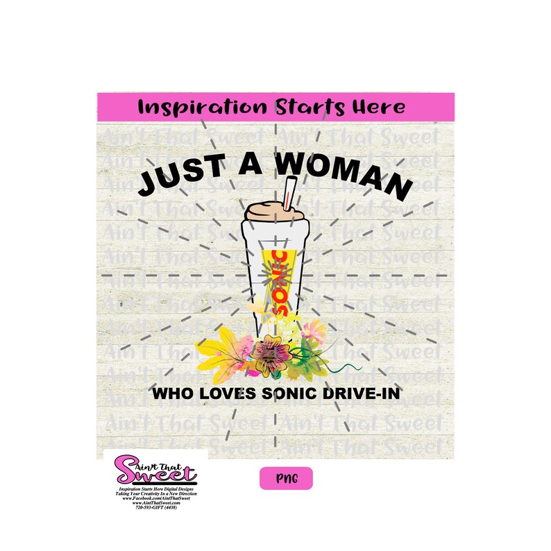 sonic drive in work jackets