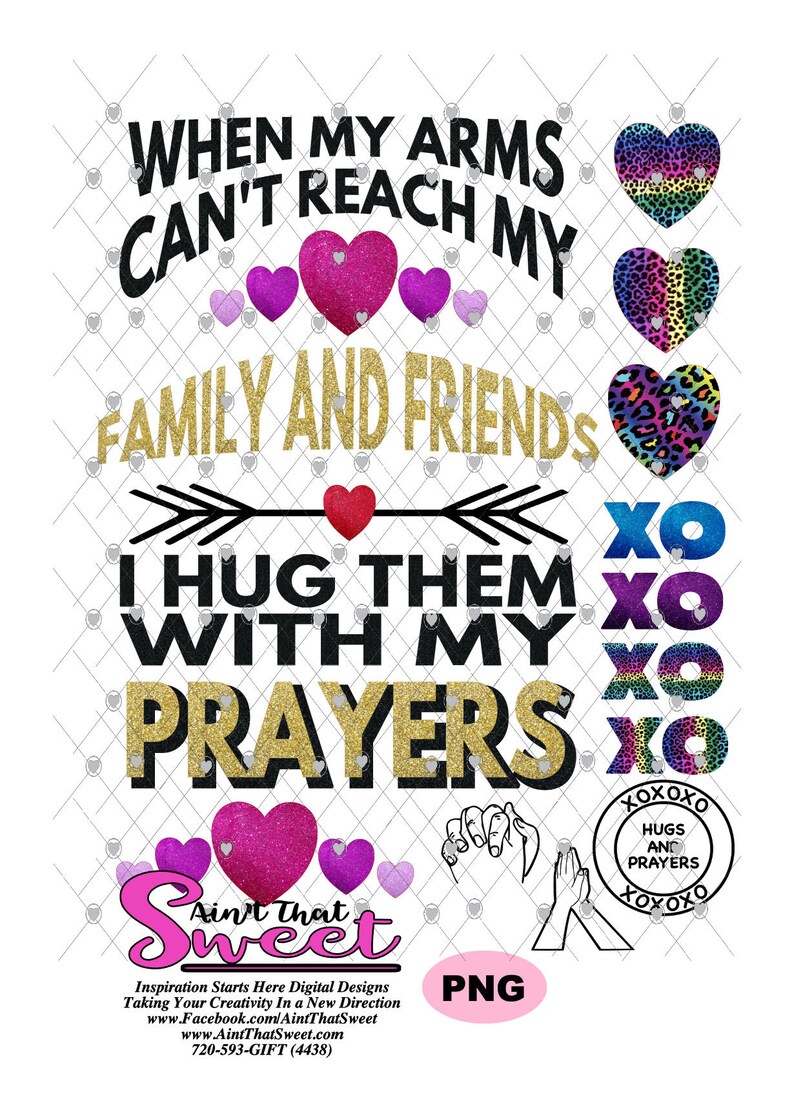 Free Free 175 My Sweet Sixteen Svg SVG PNG EPS DXF File
