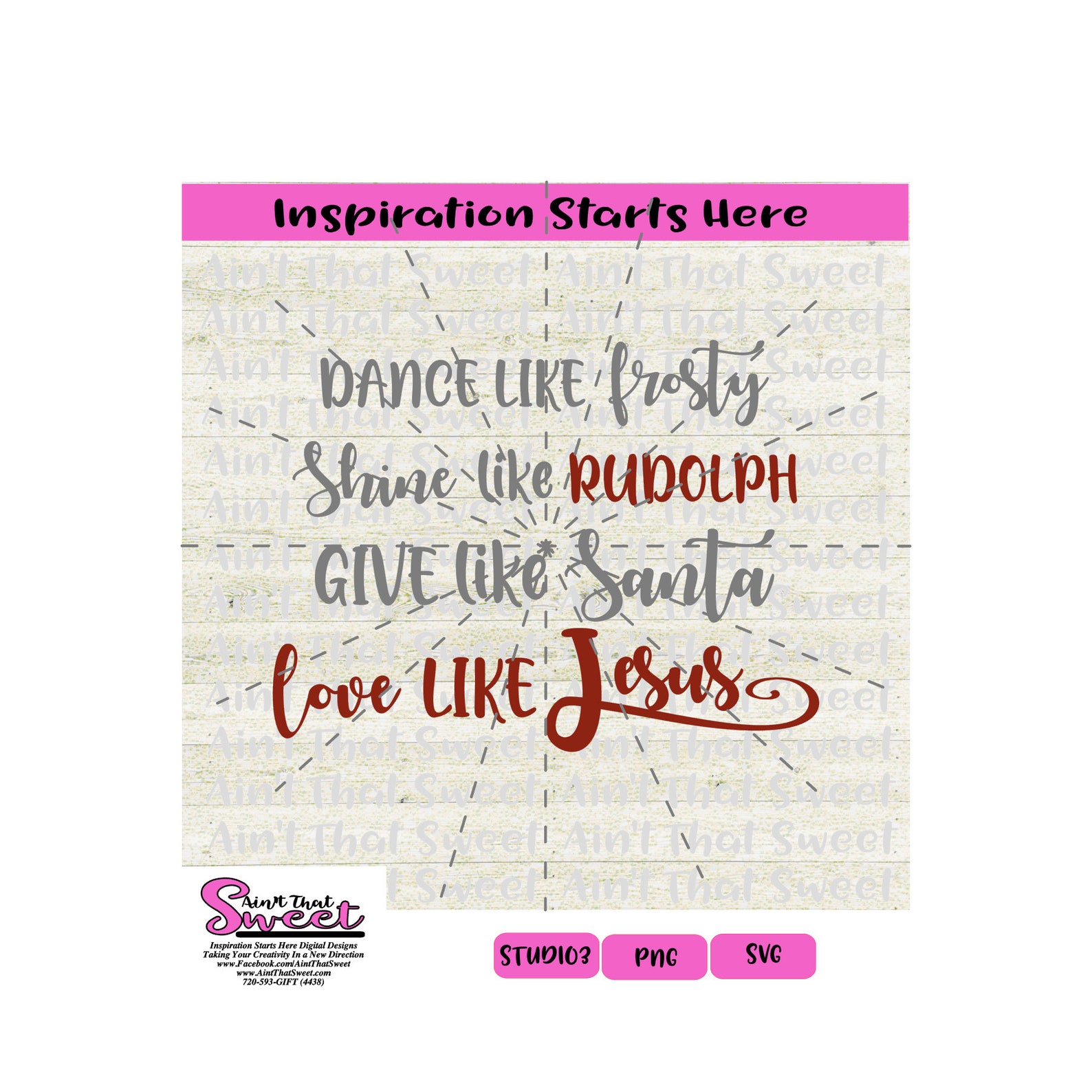 Free Free Dance Like Rudolph Svg 24 SVG PNG EPS DXF File