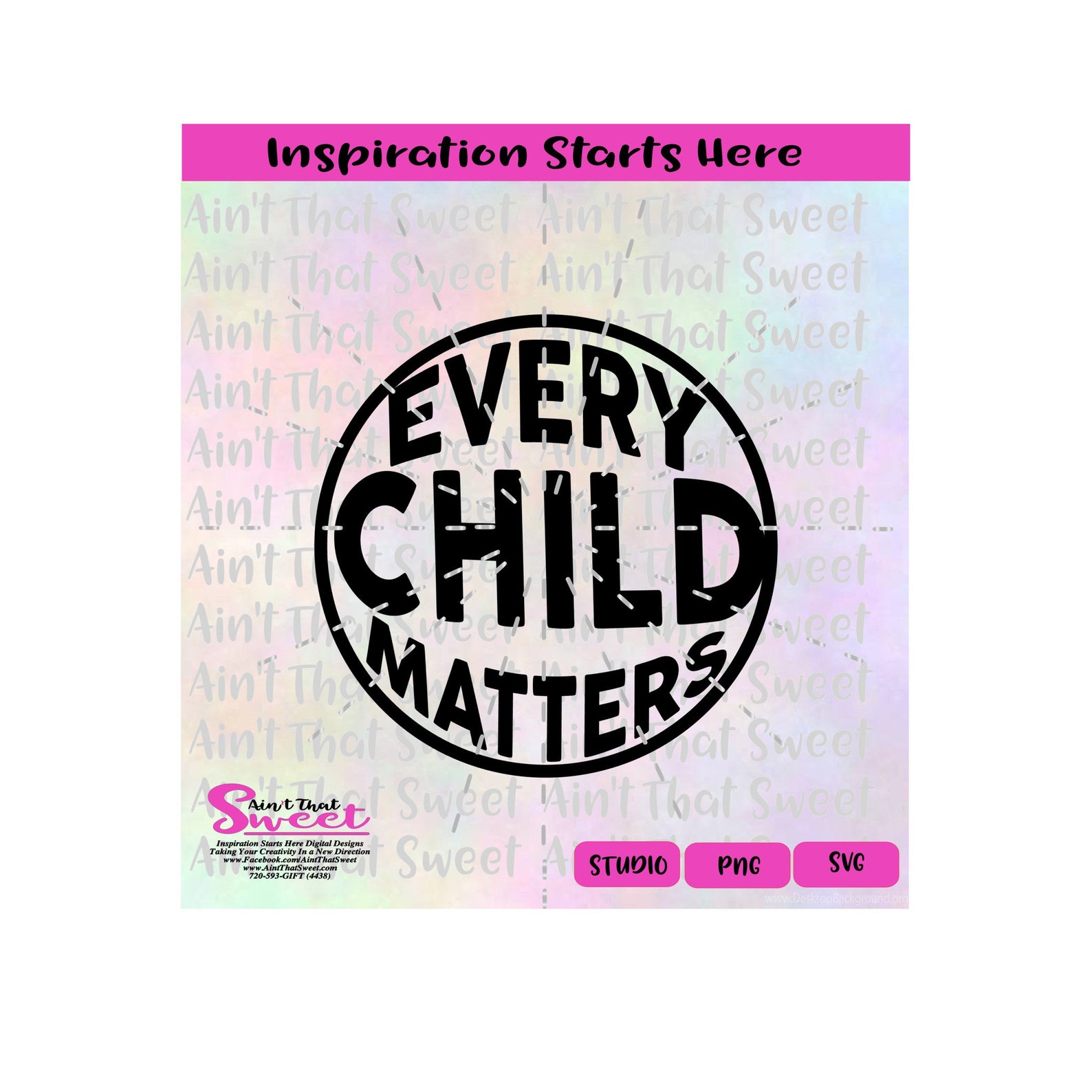 Free Free Every Child Svg 793 SVG PNG EPS DXF File