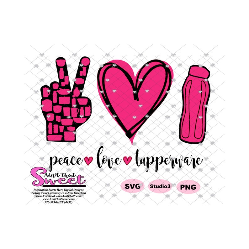 Free Free 259 Hand Peace Love Svg SVG PNG EPS DXF File