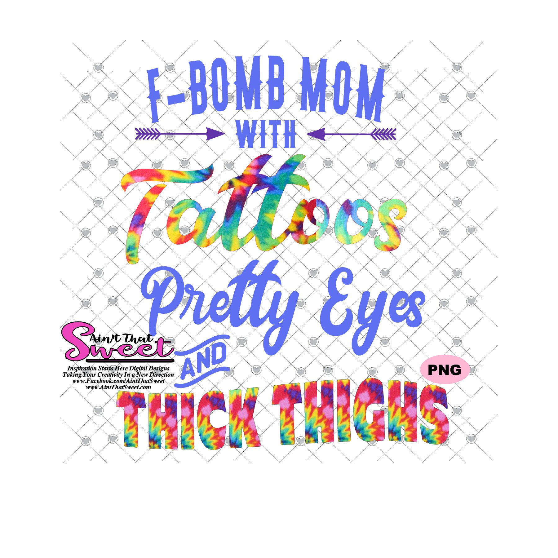 Free Free F Bomb Mom With Tattoos Svg Free 581 SVG PNG EPS DXF File
