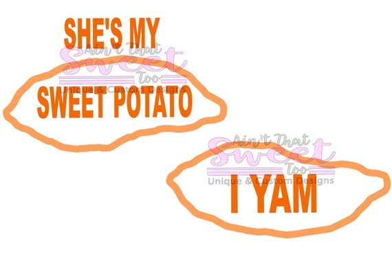 Free Free 206 She&#039;s A Sweet One Svg SVG PNG EPS DXF File
