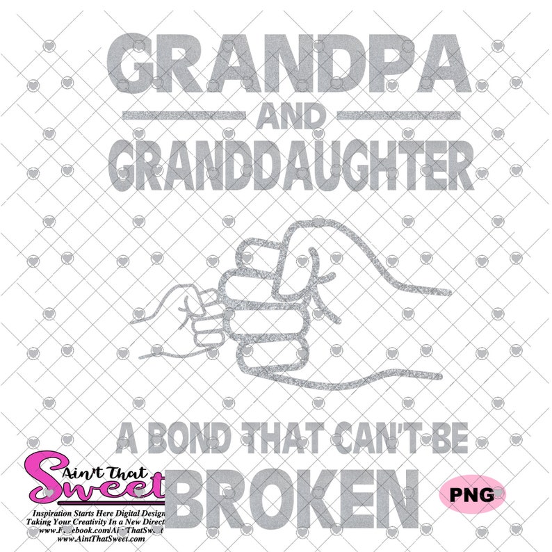 Free Free Papa And Granddaughter Svg 97 SVG PNG EPS DXF File