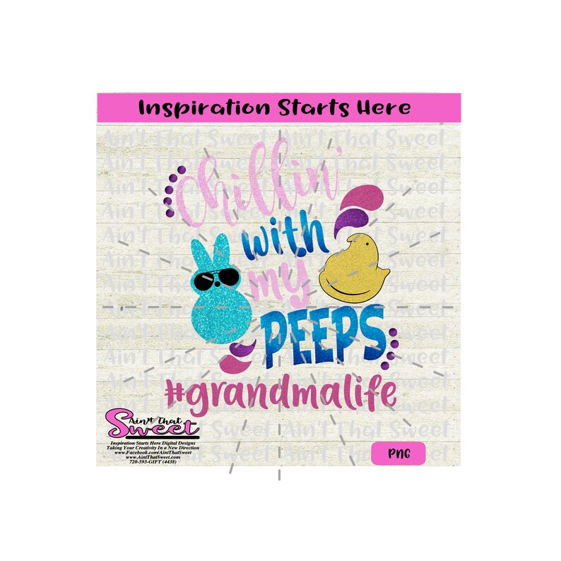 Download Chick Silhouette Chillin With My Peeps Scan N Cut Bunny Svg Grandmalife Cricut Transparent Png Sunglasses Art Collectibles Drawing Illustration Thewellnessshed Co Nz