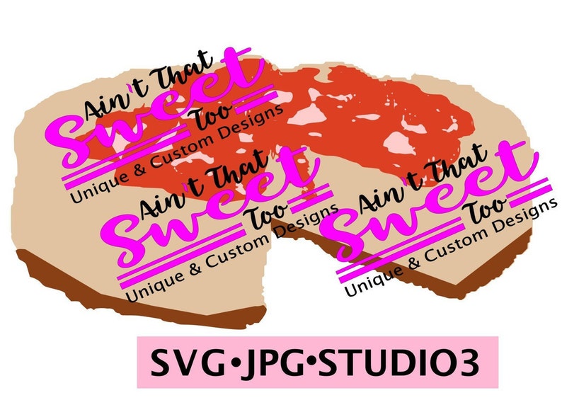 Free Free Cheesecake Svg 659 SVG PNG EPS DXF File
