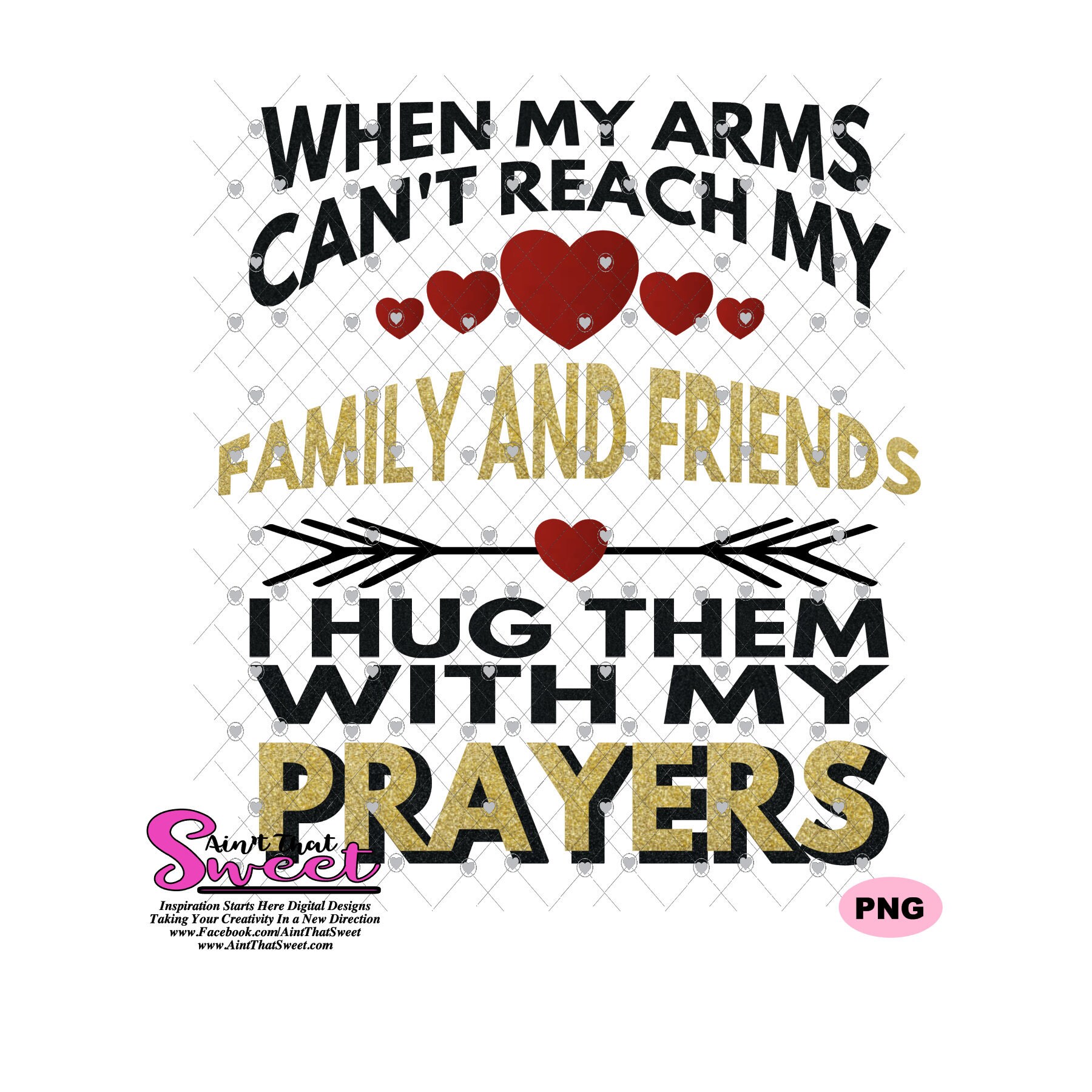 Silhouette Scan N Cut Cricut I Don/'t Care Who Dies In The Movie As Long As The Dog Lives- Transparent PNG SVG