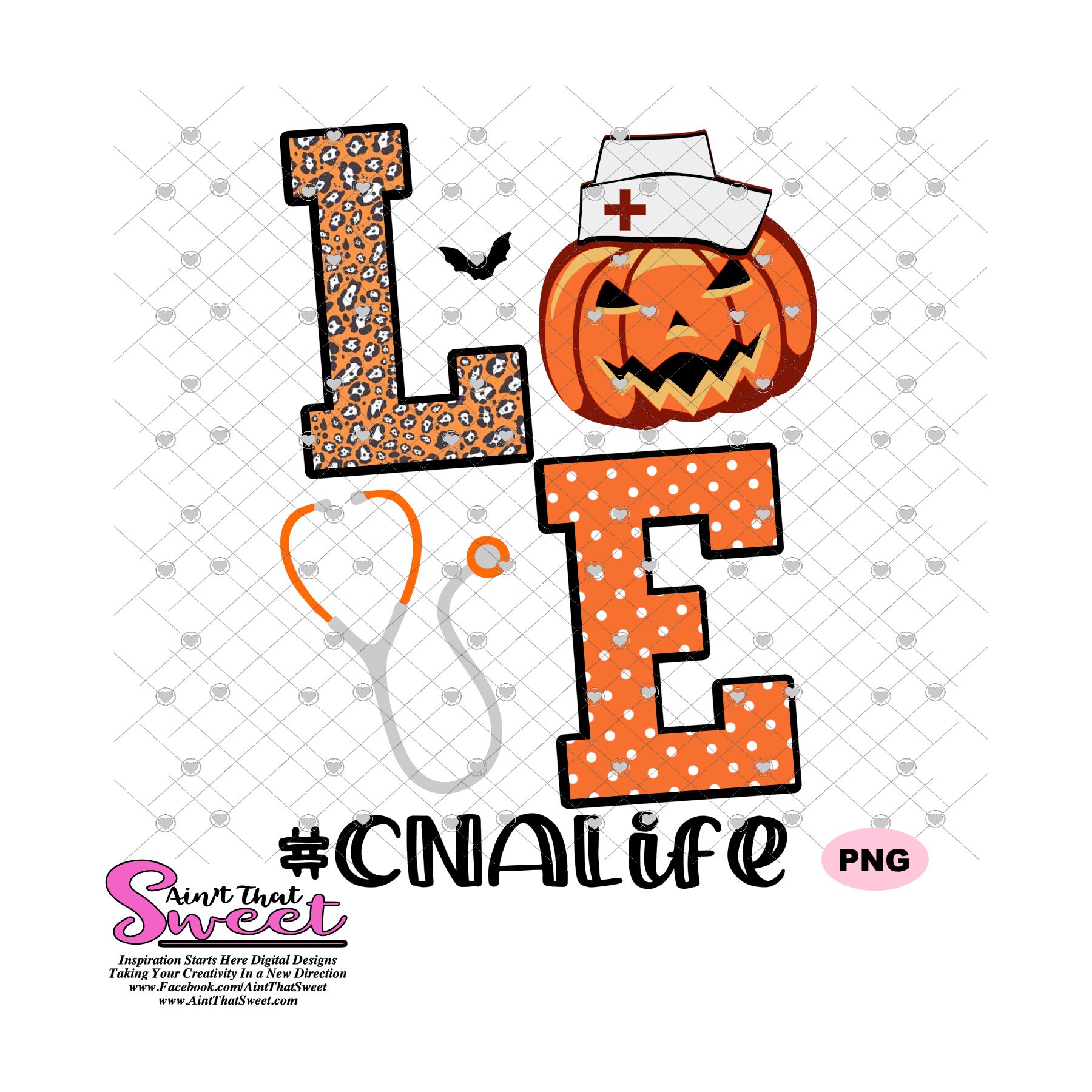 Free Free 50 Love Cna Life Svg SVG PNG EPS DXF File