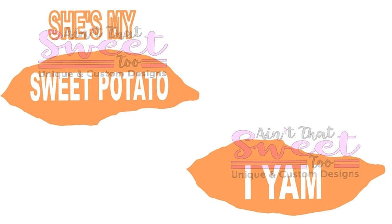 Free Free She&#039;s A Sweet One Svg 492 SVG PNG EPS DXF File