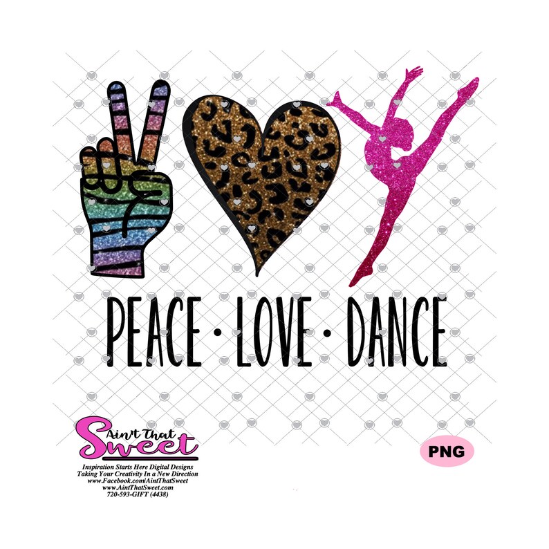 Free Free 259 Hand Peace Love Svg SVG PNG EPS DXF File