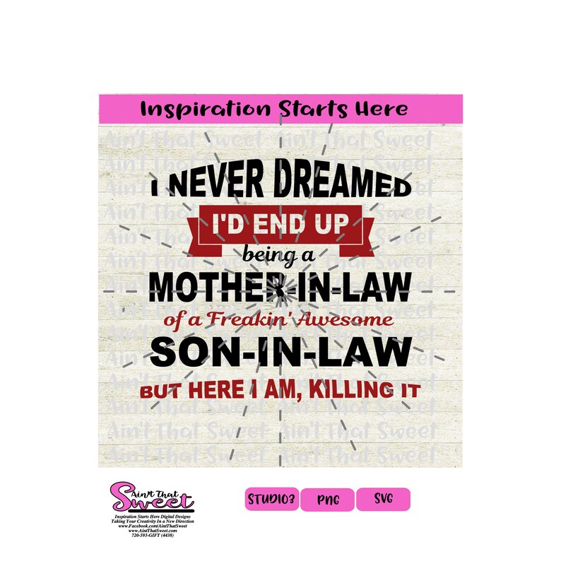 Free Free 78 Best Mother In Law Svg SVG PNG EPS DXF File