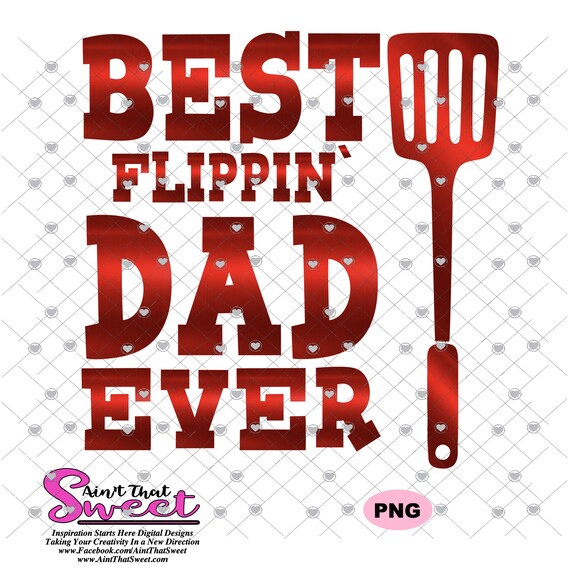Free Free 320 Father Mows Best Svg SVG PNG EPS DXF File