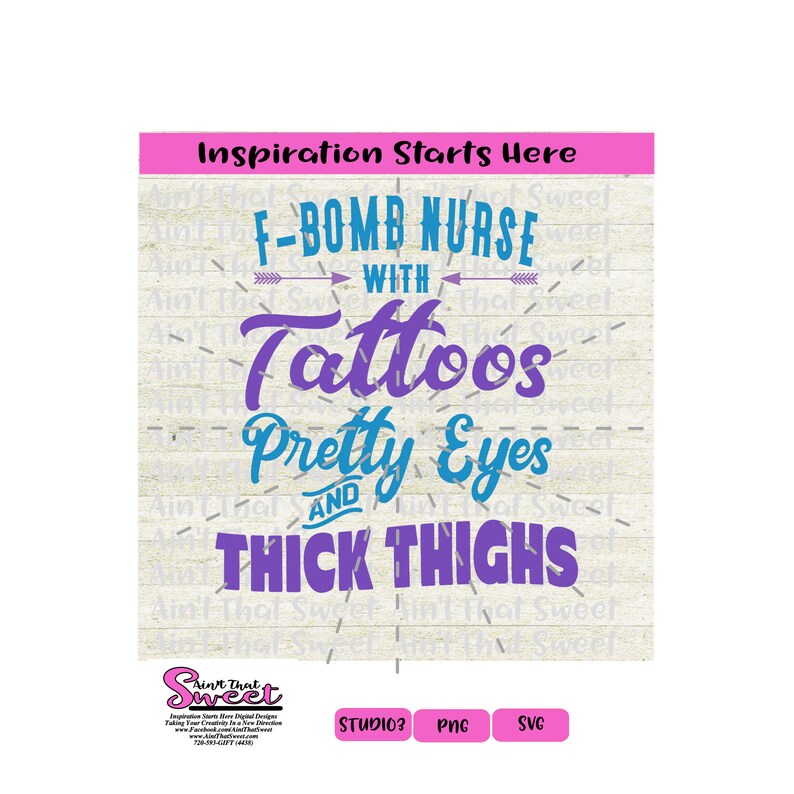 Free Free F Bomb Mom With Tattoos Svg Free 462 SVG PNG EPS DXF File