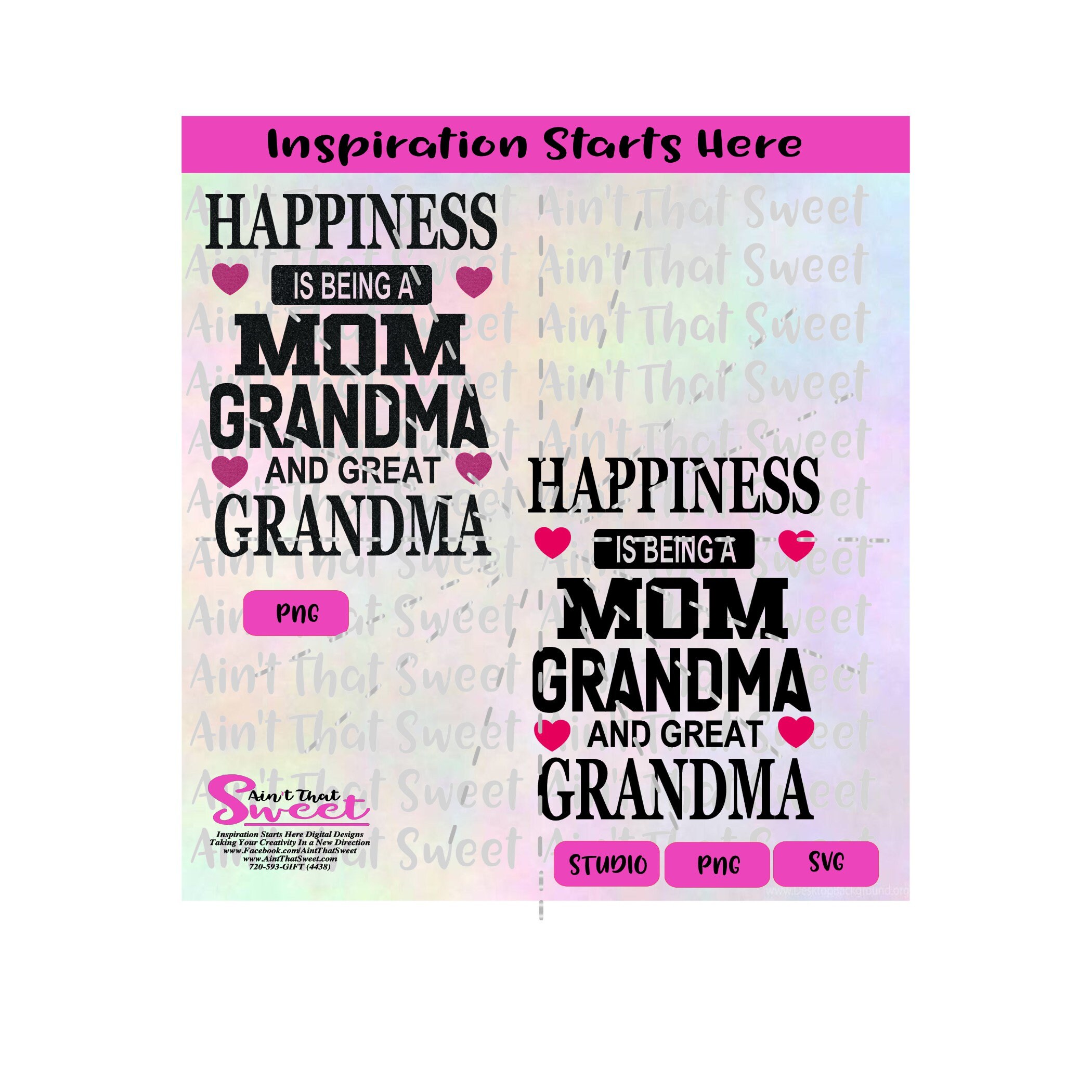 Scan N Cut I/'m A Good Mom But I Cuss A Little SVG Silhouette Cricut Transparent PNG