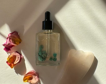 NoTox BoTox Holistic Face Serum