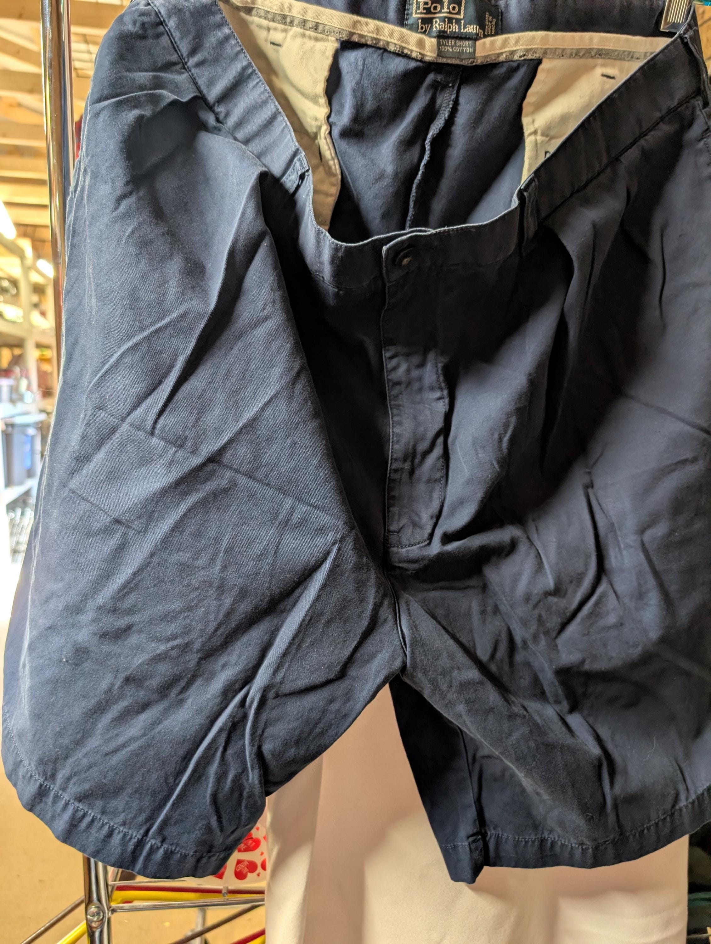 Ralph Lauren Tyler - Etsy