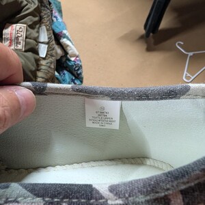 Tommy Bahama Camo Slip-On Sneakers Size 10 - Free Shipping on + image 2